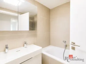 Pronájem bytu 3+kk, Plzeň - Východní Předměstí, Kartónová, 104 m2