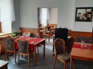 Prodej ubytování, Zeulenroda, Německo, 2077 m2