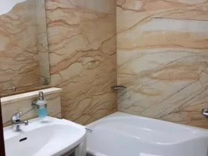 Prodej ubytování, Zeulenroda, Německo, 2077 m2