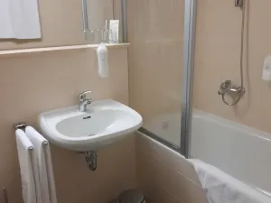 Prodej ubytování, Zeulenroda, Německo, 2077 m2