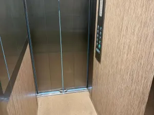 Pronájem bytu 3+1, Most, Česká, 81 m2