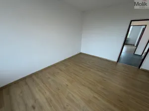 Pronájem bytu 3+1, Most, Česká, 81 m2