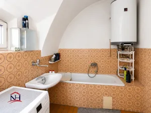 Prodej rodinného domu, Vroutek - Vidhostice, 135 m2