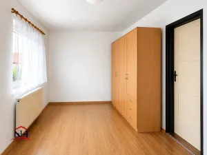 Prodej rodinného domu, Vroutek - Vidhostice, 135 m2