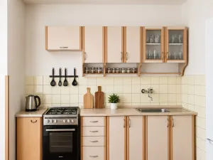 Prodej rodinného domu, Vroutek - Vidhostice, 96 m2