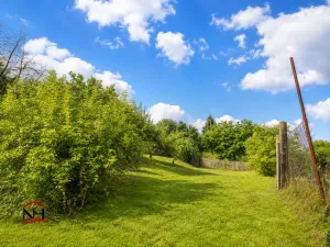 Prodej rodinného domu, Vroutek - Vidhostice, 96 m2