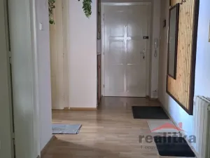 Prodej bytu 2+1, Opava - Předměstí, Gogolova, 78 m2