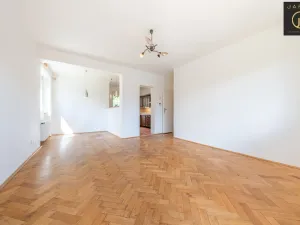 Prodej rodinného domu, Lidice, Osady Ležáků, 145 m2