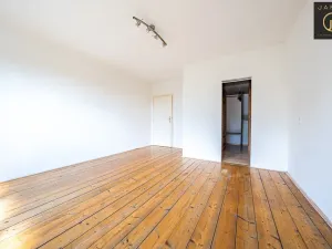 Prodej rodinného domu, Lidice, Osady Ležáků, 145 m2