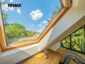 Prodej rodinného domu, Loučeň, Zahrádkova, 100 m2