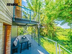 Prodej rodinného domu, Loučeň, Zahrádkova, 100 m2