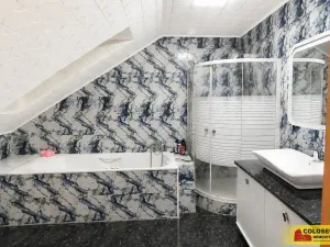 Pronájem bytu 3+1, Modřice, 120 m2