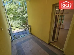 Prodej bytu 3+kk, Mariánské Lázně, Lesní, 113 m2