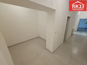 Prodej bytu 3+kk, Mariánské Lázně, Lesní, 113 m2