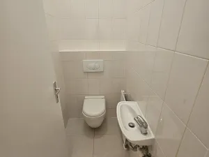 Prodej bytu 3+kk, Mariánské Lázně, Lesní, 113 m2