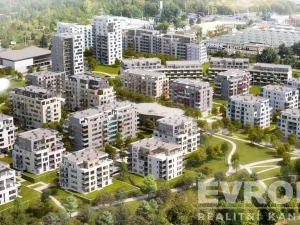 Prodej obchodního prostoru, Praha - Hloubětín, Kolbenova, 129 m2