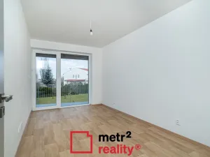 Pronájem bytu 3+kk, Olomouc, U solných mlýnů, 80 m2