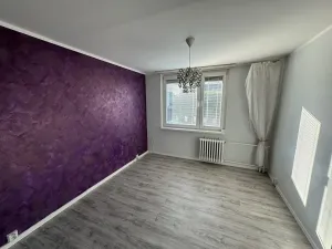 Pronájem bytu 4+kk, Praha - Zbraslav, Za Opusem, 99 m2