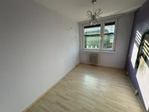 Pronájem bytu 4+kk, Praha - Zbraslav, Za Opusem, 99 m2