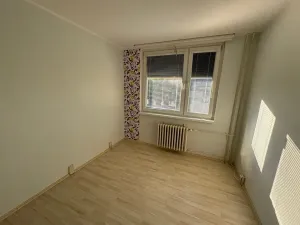 Pronájem bytu 4+kk, Praha - Zbraslav, Za Opusem, 99 m2