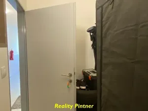 Prodej bytu 2+kk, Strašice, 50 m2