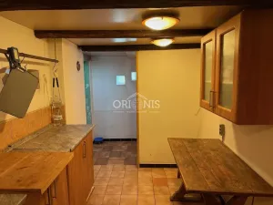 Prodej chalupy, Blatno - Mezihoří, 85 m2