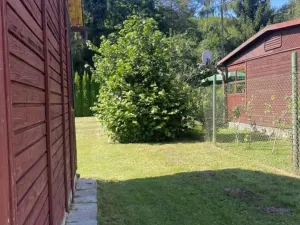 Prodej chaty, Hostinné, 14 m2