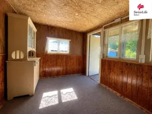 Prodej chaty, Hostinné, 14 m2