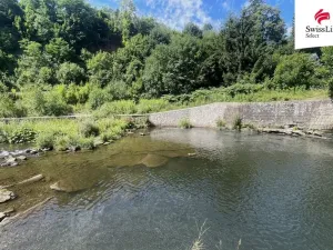 Prodej chaty, Hostinné, 14 m2