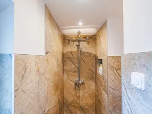 Prodej rodinného domu, Česká Lípa, Nerudova, 211 m2