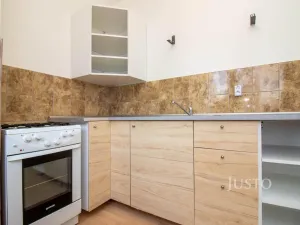 Pronájem bytu 3+1, Ostrava - Poruba, Gen. Sochora, 73 m2