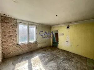 Prodej rodinného domu, Javorník, 80 m2
