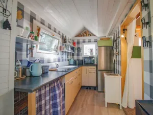 Prodej chaty, Sušice - Sušice II, 40 m2