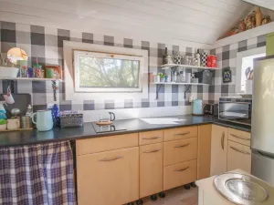 Prodej chaty, Sušice - Sušice II, 40 m2