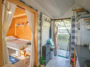 Prodej chaty, Sušice - Sušice II, 40 m2