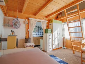 Prodej chaty, Sušice - Sušice II, 40 m2