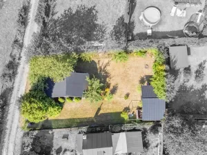 Prodej chaty, Sušice - Sušice II, 40 m2