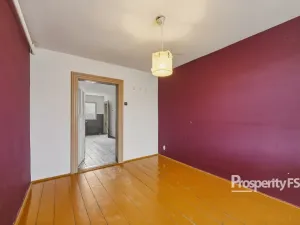 Prodej rodinného domu, Jiříkov - Starý Jiříkov, Karlova, 199 m2