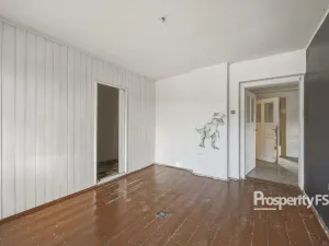 Prodej rodinného domu, Jiříkov - Starý Jiříkov, Karlova, 199 m2