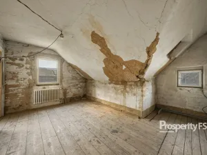 Prodej rodinného domu, Jiříkov - Starý Jiříkov, Karlova, 199 m2