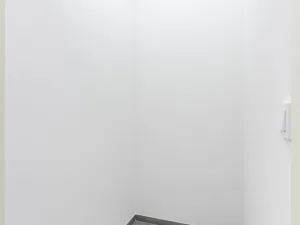 Pronájem bytu 1+kk, Praha - Čakovice, Danielova, 32 m2
