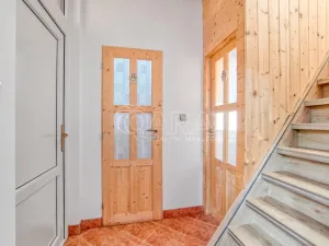 Prodej rodinného domu, Ostrava - Vítkovice, Kovářská, 87 m2