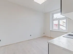 Pronájem bytu 2+1, Prostějov, Sokolská, 54 m2