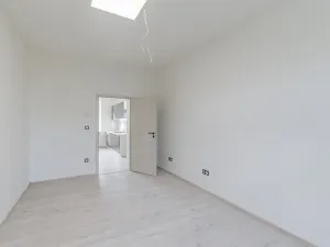 Pronájem bytu 2+1, Prostějov, Sokolská, 54 m2