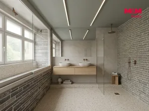 Prodej rodinného domu, Rumburk - Rumburk 1, Nová, 150 m2