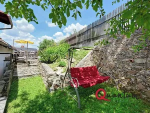 Prodej rodinného domu, Čestín, 100 m2