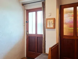 Prodej rodinného domu, Čestín, 100 m2
