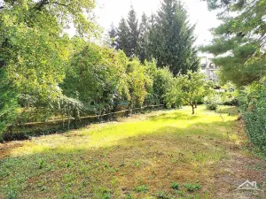 Prodej vily, Brno, Gajdošova, 252 m2