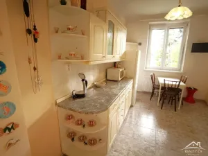 Prodej vily, Brno, Gajdošova, 252 m2