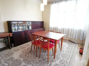 Prodej vily, Brno, Gajdošova, 252 m2